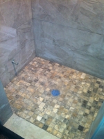 126-Master-Bathroom-remodel.JPG